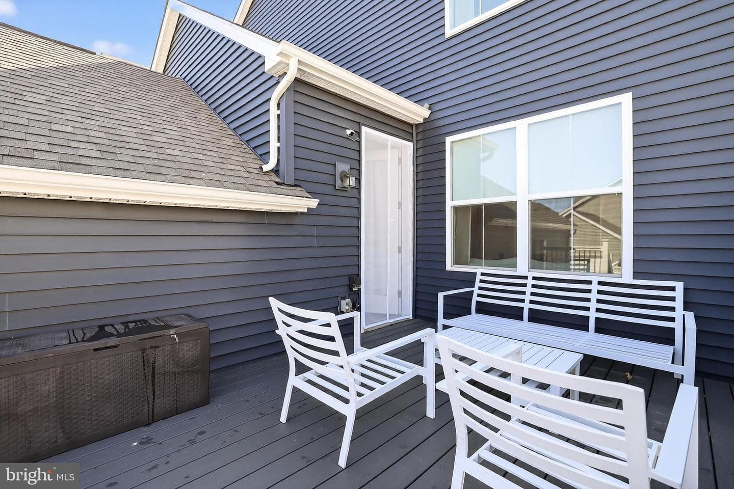 22069 Clarksburg Road photo 34