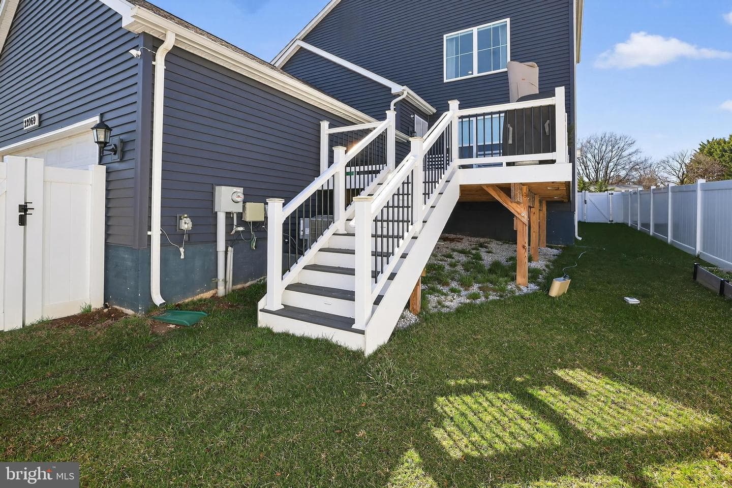 22069 Clarksburg Road photo 36