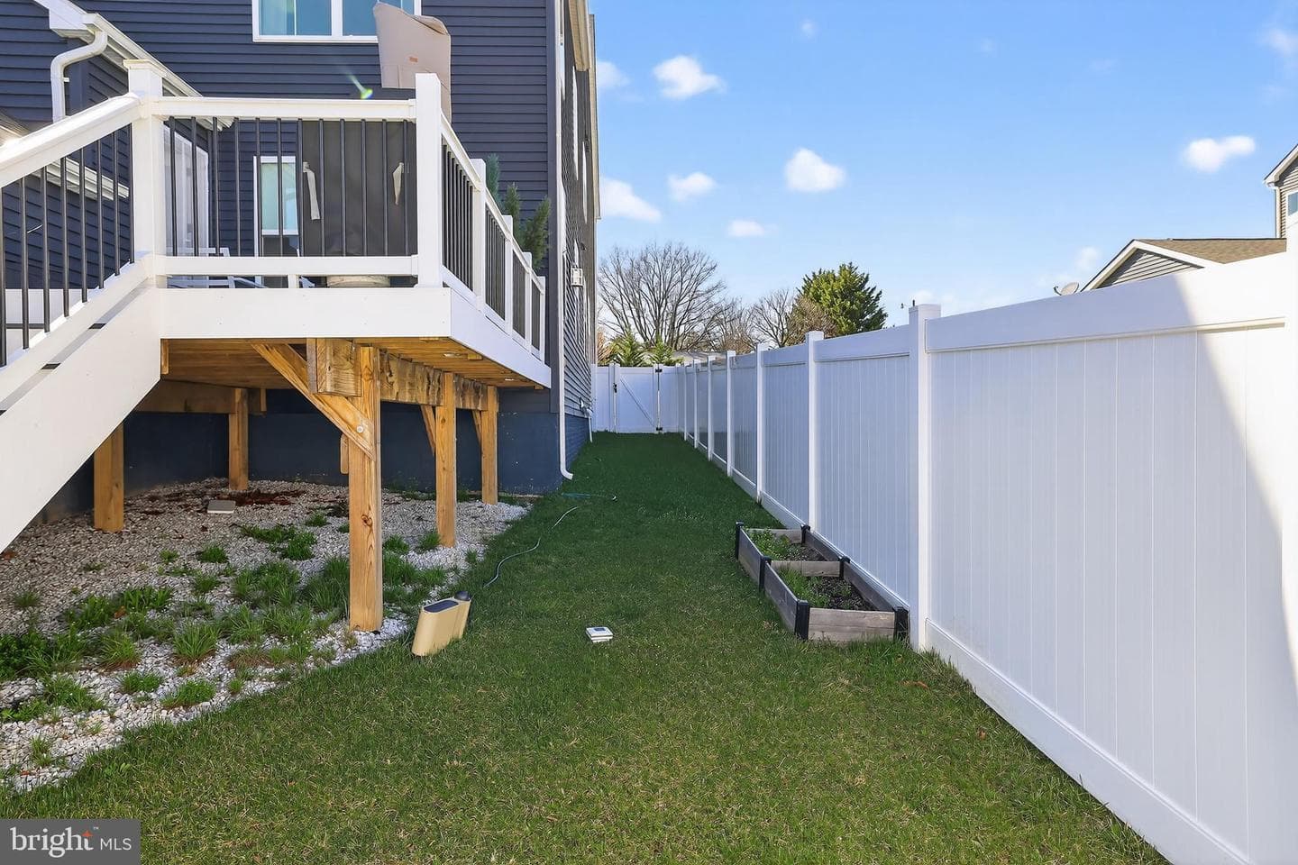 22069 Clarksburg Road photo 37