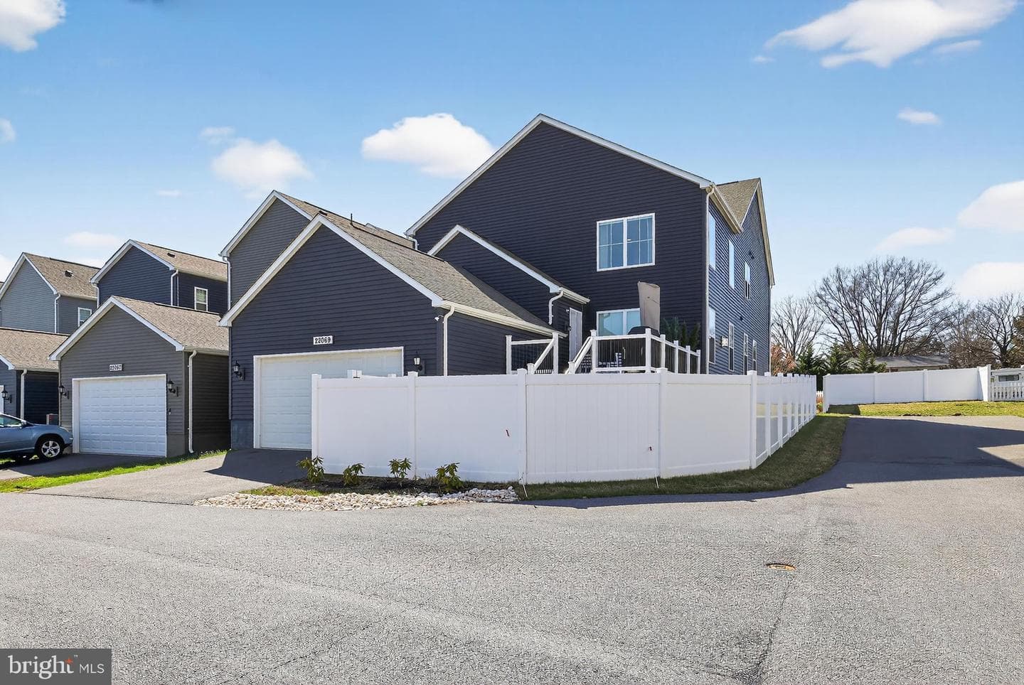 22069 Clarksburg Road photo 38