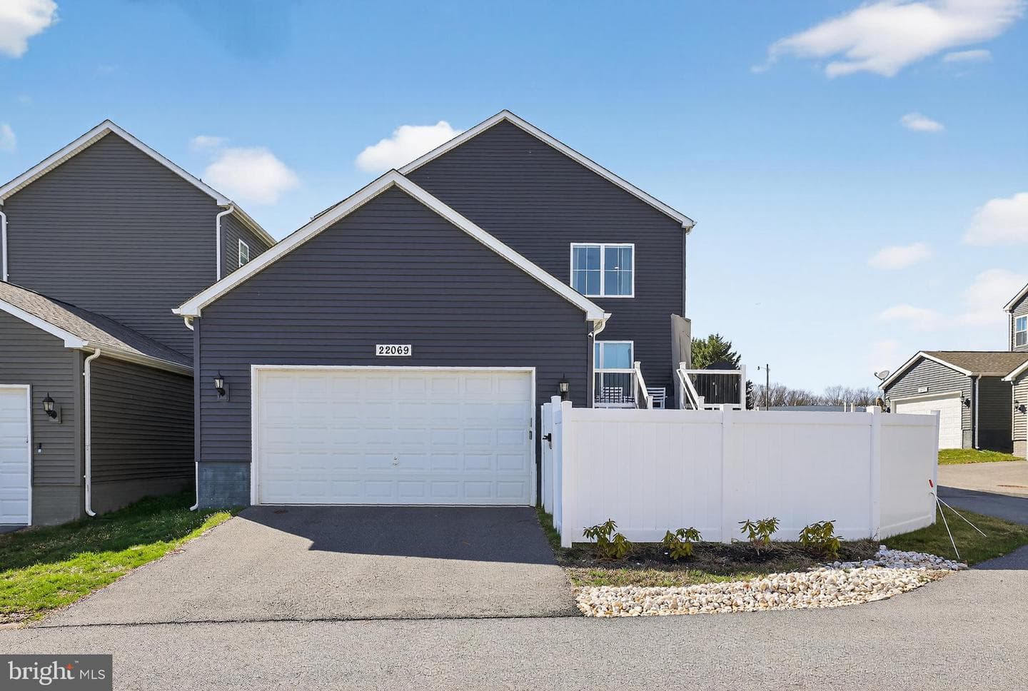 22069 Clarksburg Road photo 39