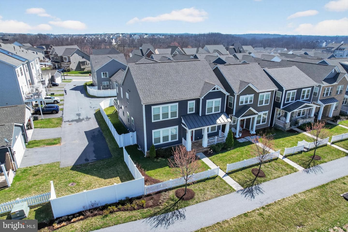 22069 Clarksburg Road photo 40