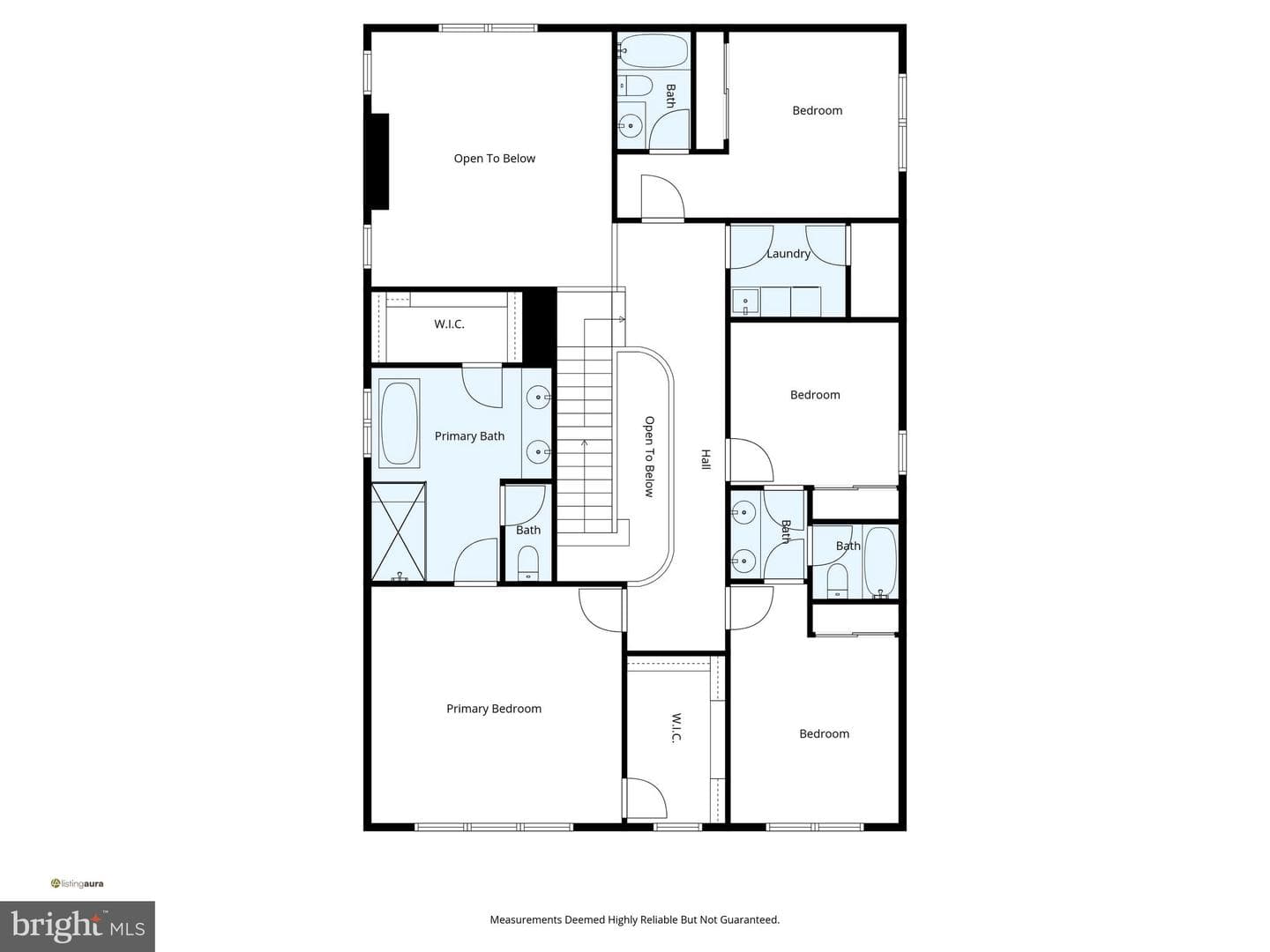 22069 Clarksburg Road photo 44