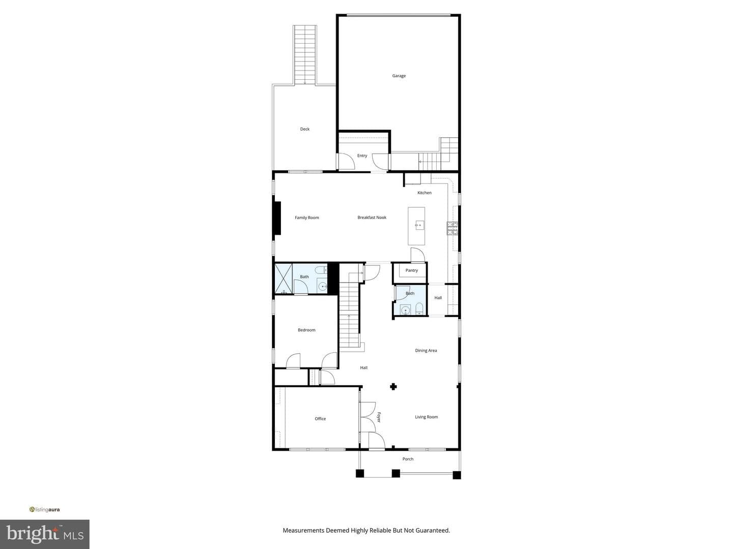 22069 Clarksburg Road photo 45