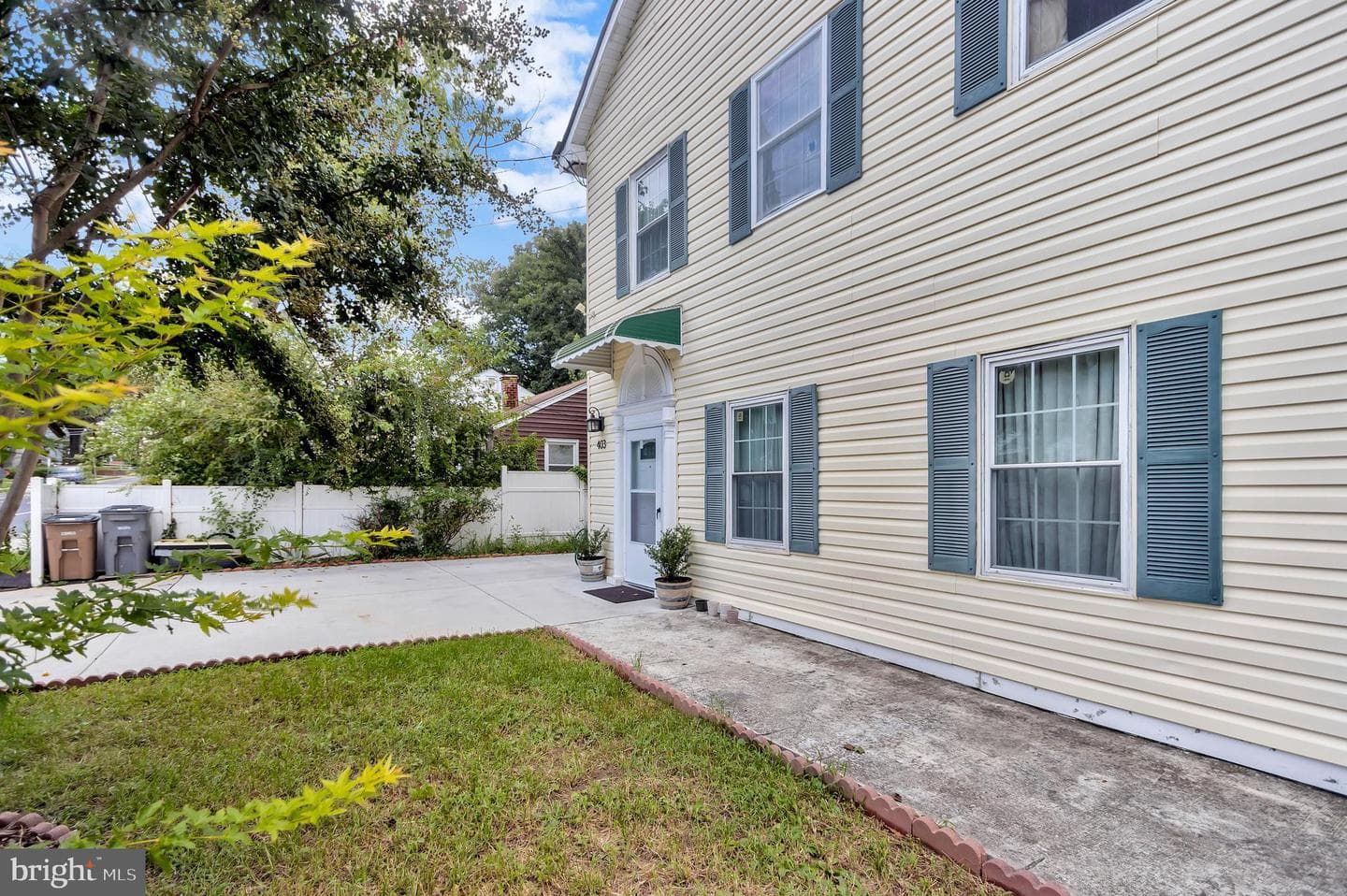 403 N Horners Lane photo 43