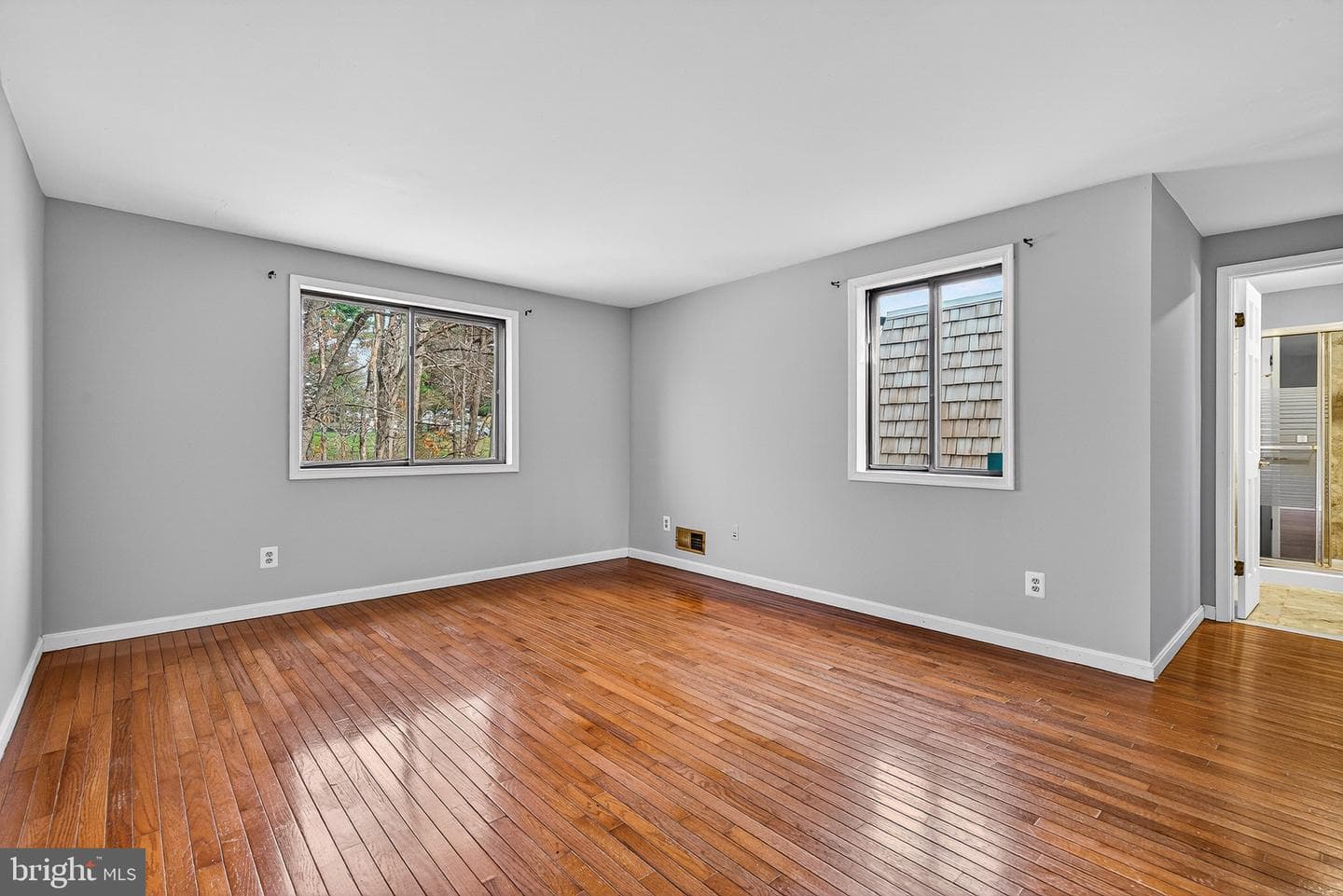 19505 Worsham Court photo 13