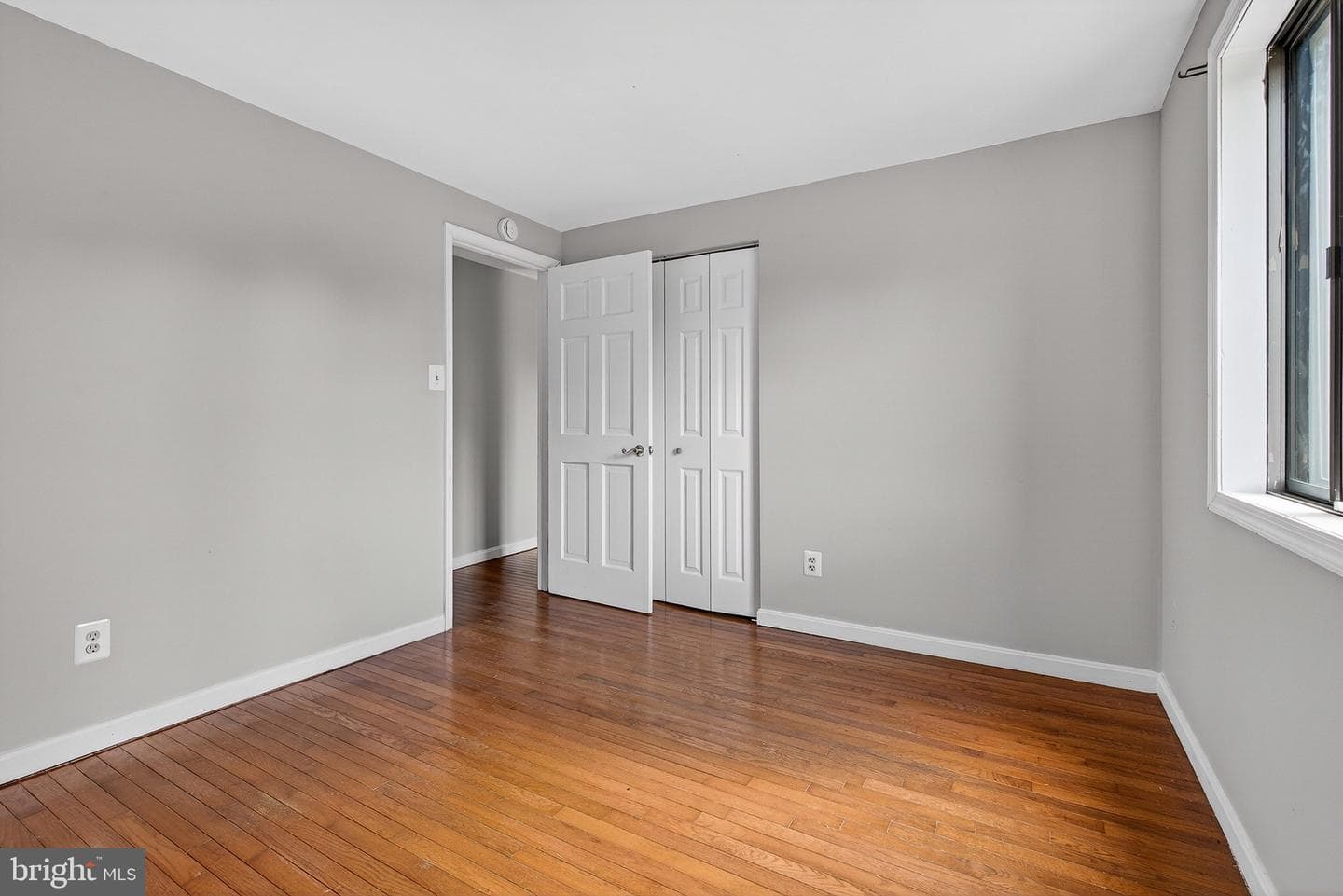 19505 Worsham Court photo 16