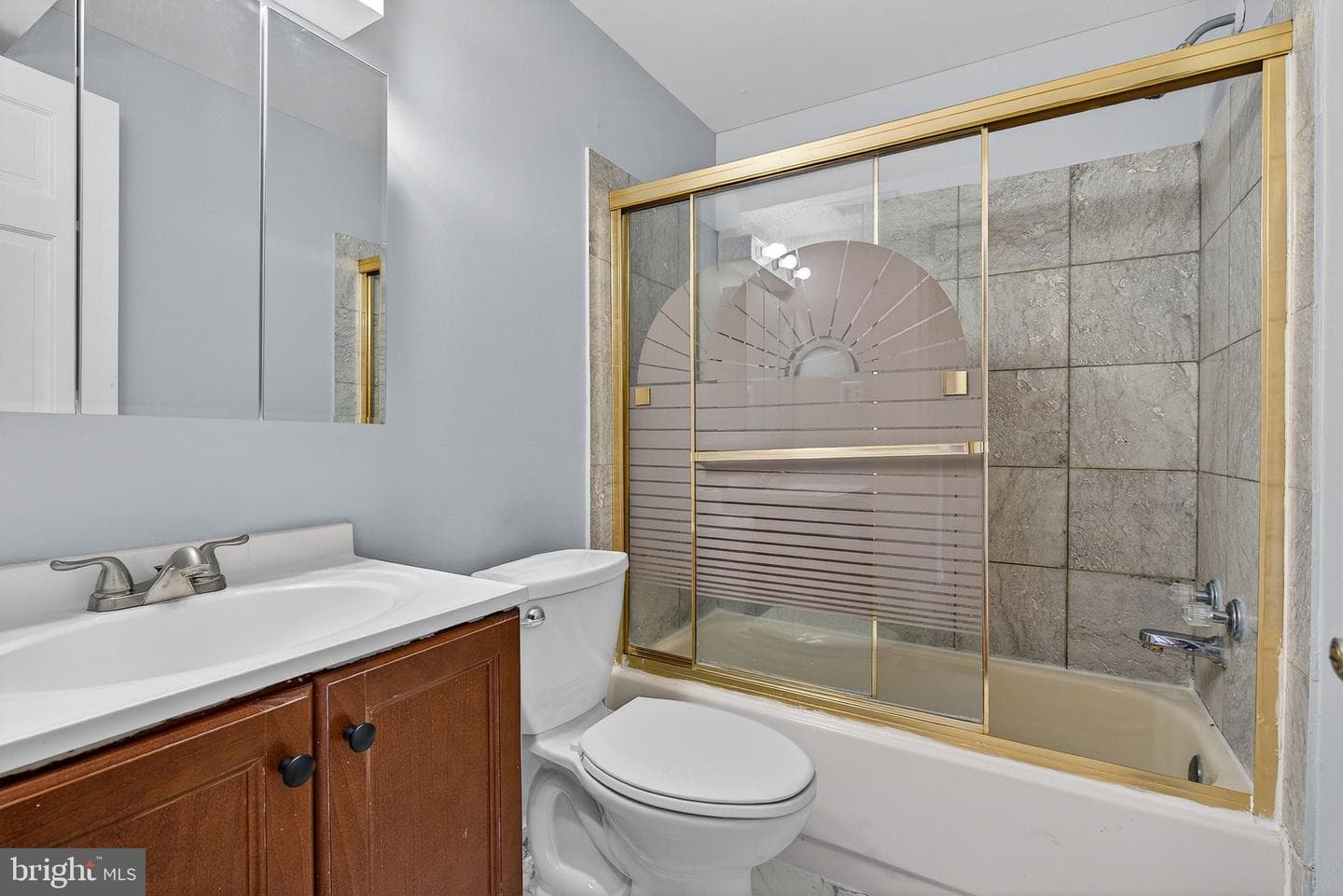19505 Worsham Court photo 17