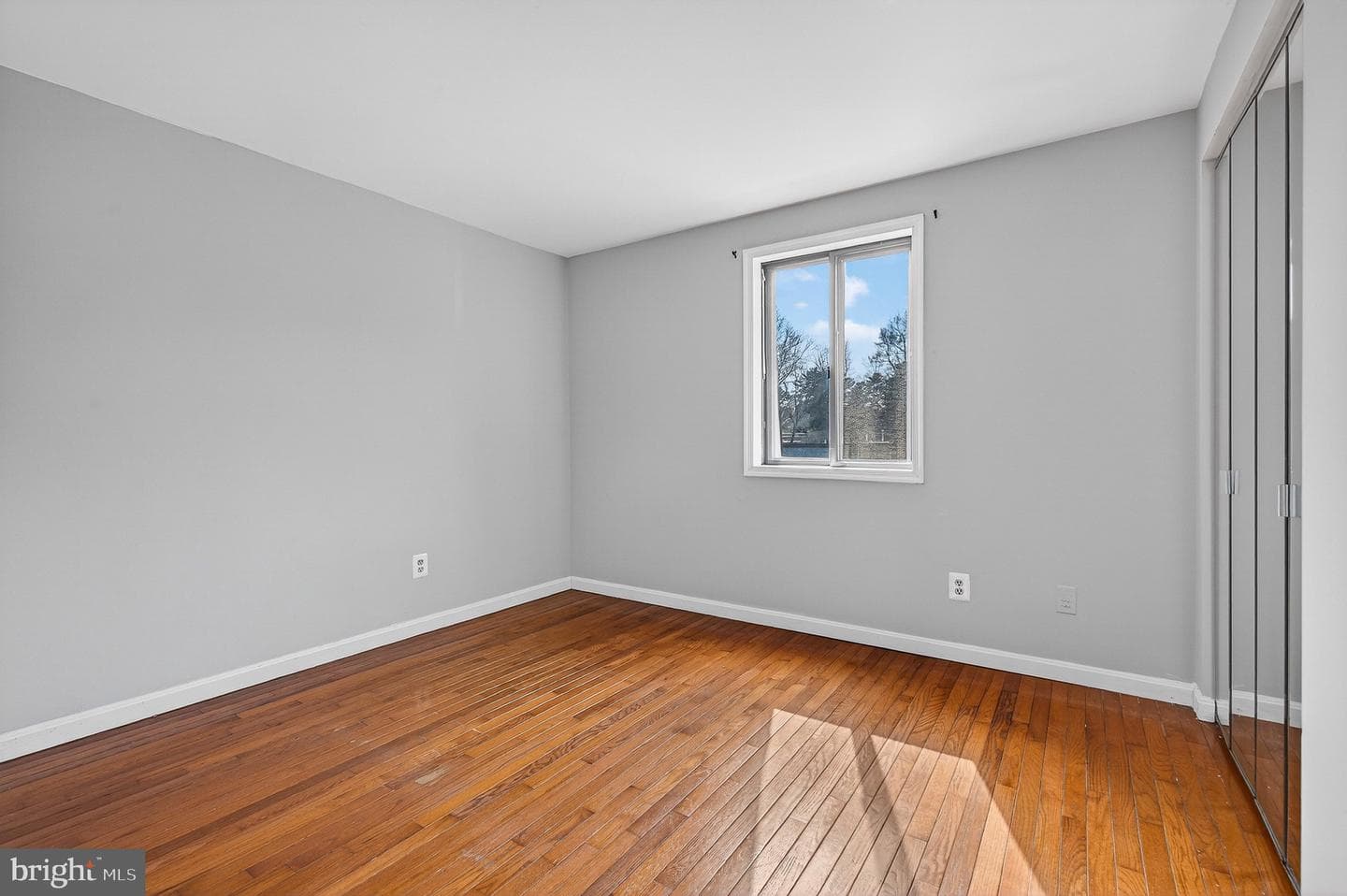 19505 Worsham Court photo 18