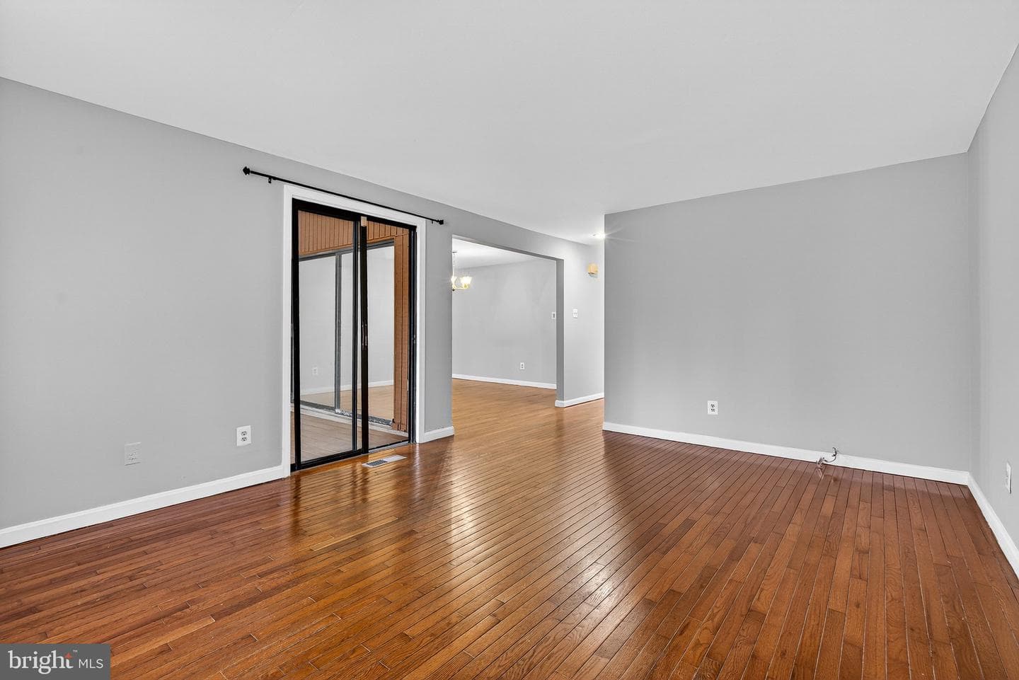 19505 Worsham Court photo 23