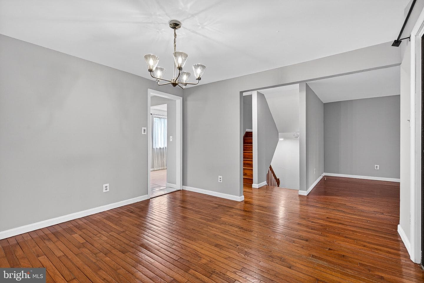 19505 Worsham Court photo 24