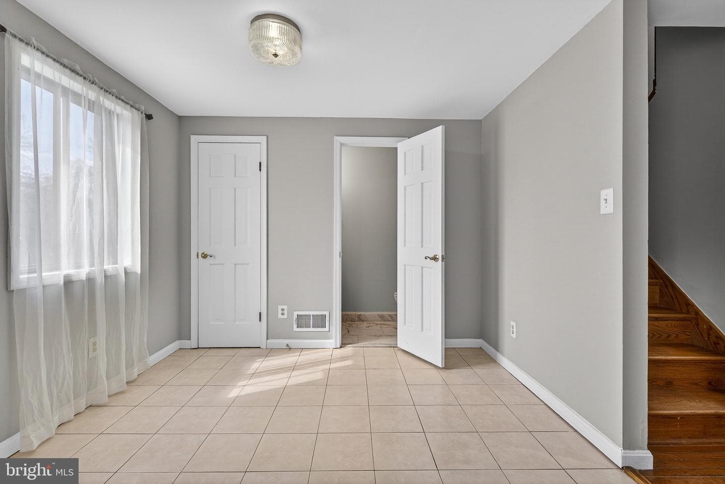 19505 Worsham Court photo 26
