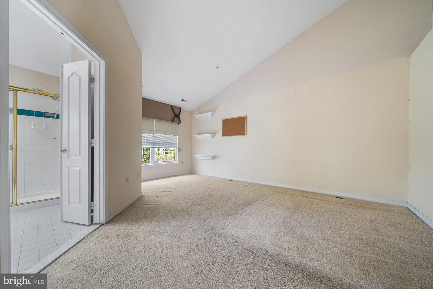 7761 Heritage Farm Drive photo 17