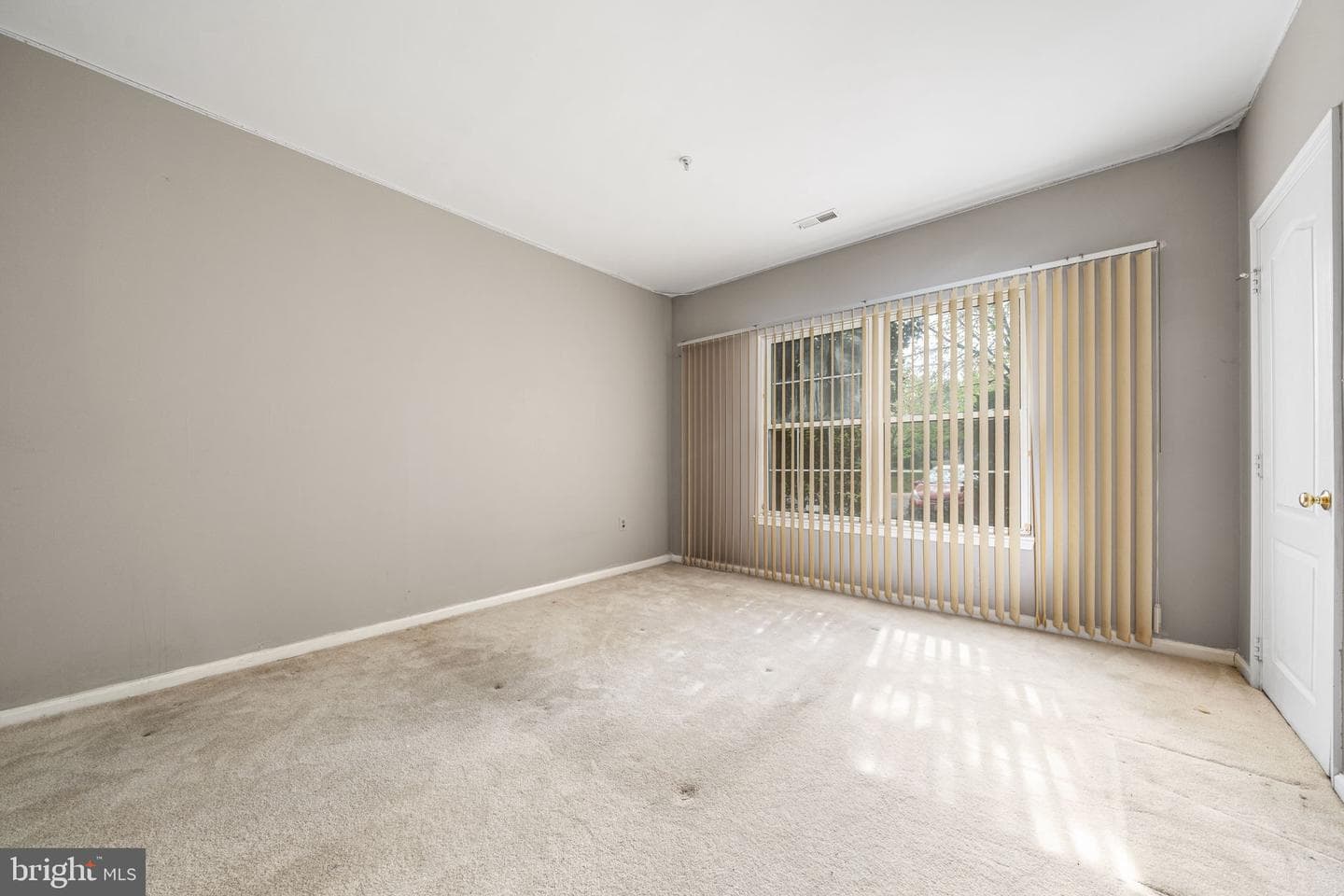 7761 Heritage Farm Drive photo 25