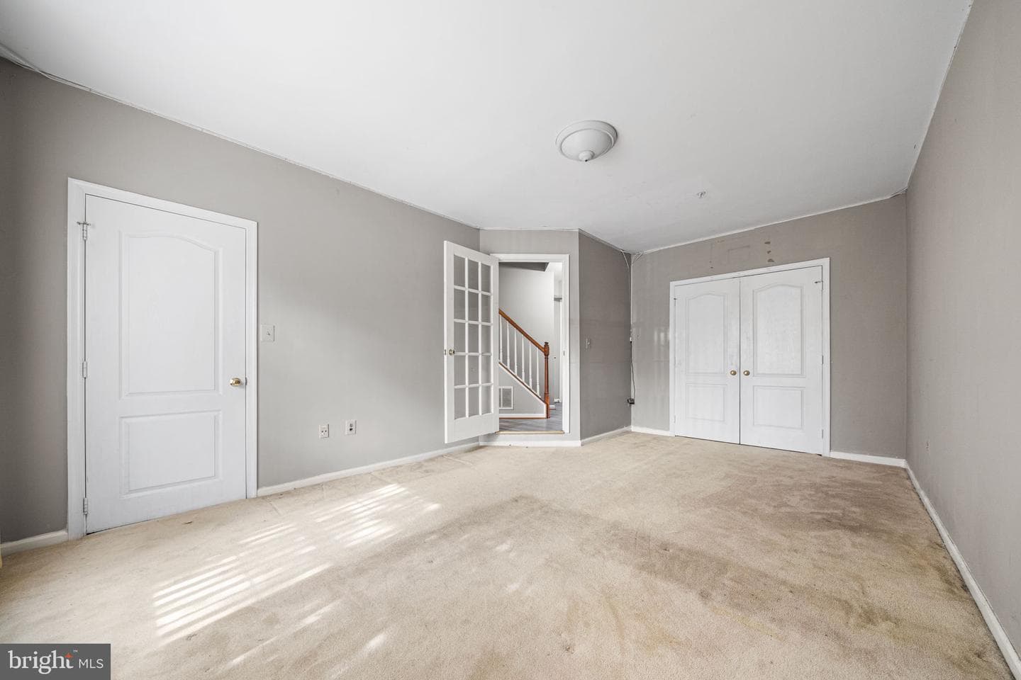 7761 Heritage Farm Drive photo 26