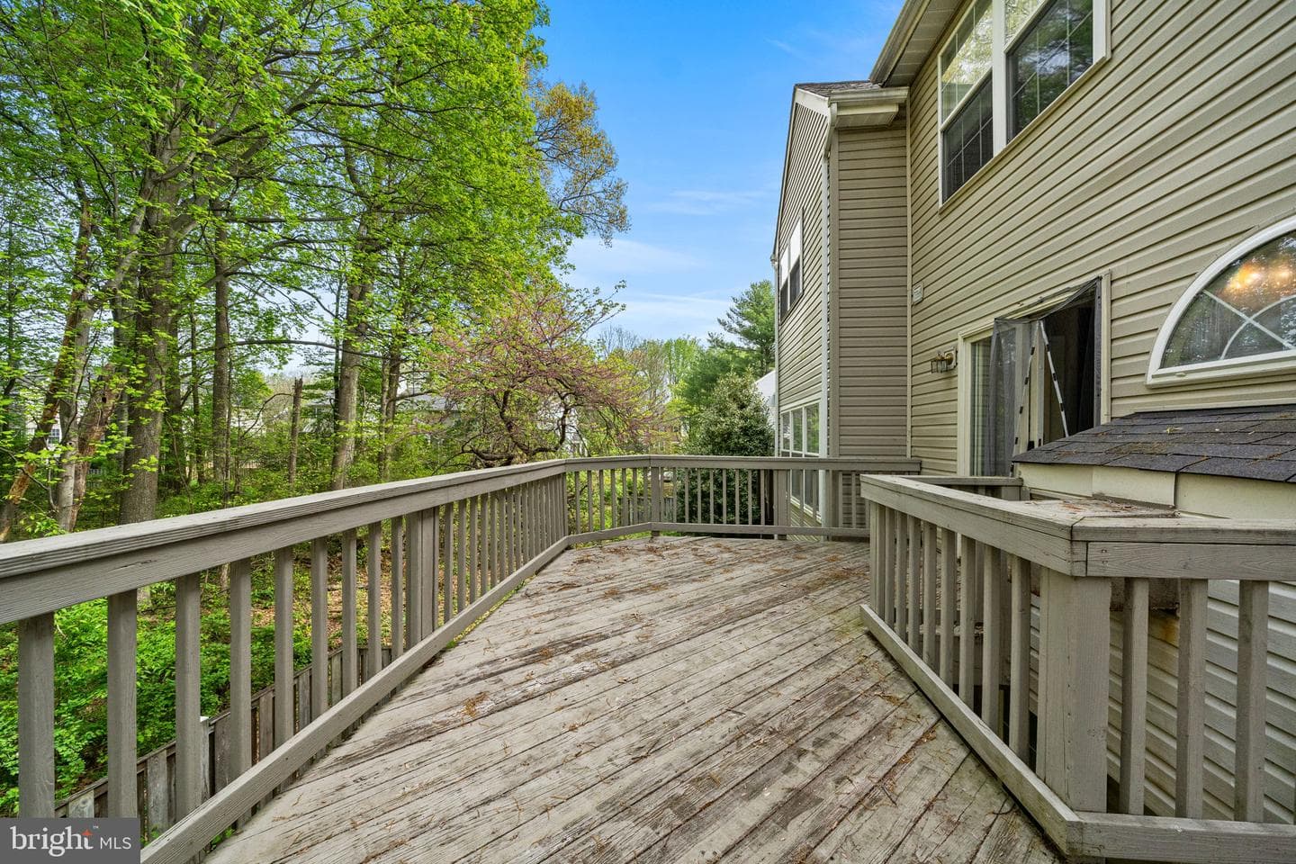 7761 Heritage Farm Drive photo 28