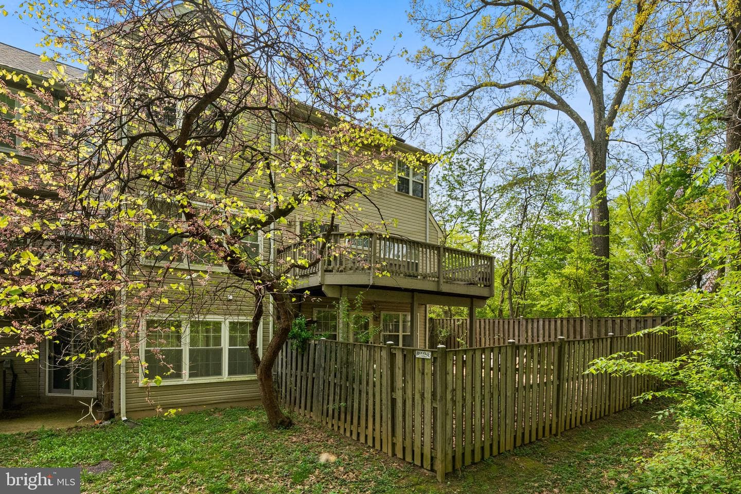7761 Heritage Farm Drive photo 29
