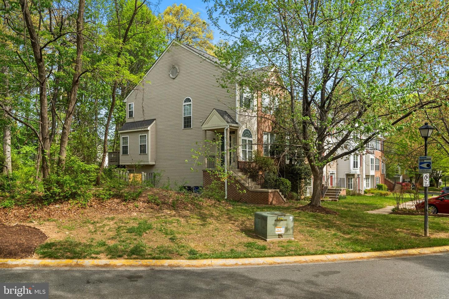 7761 Heritage Farm Drive photo 30