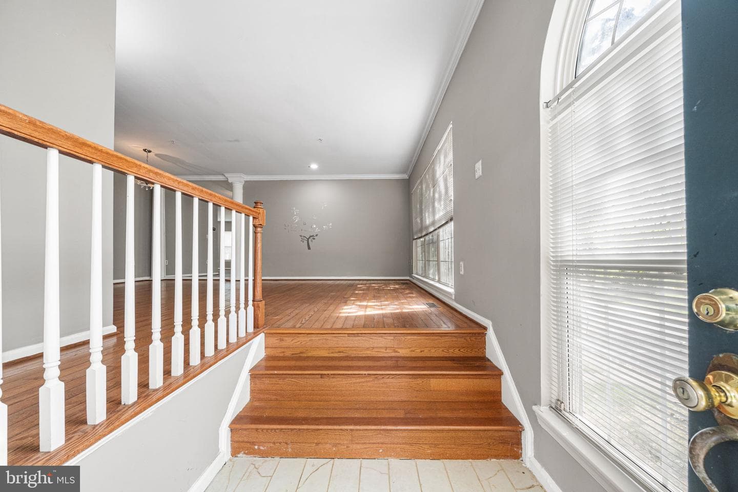7761 Heritage Farm Drive photo 4