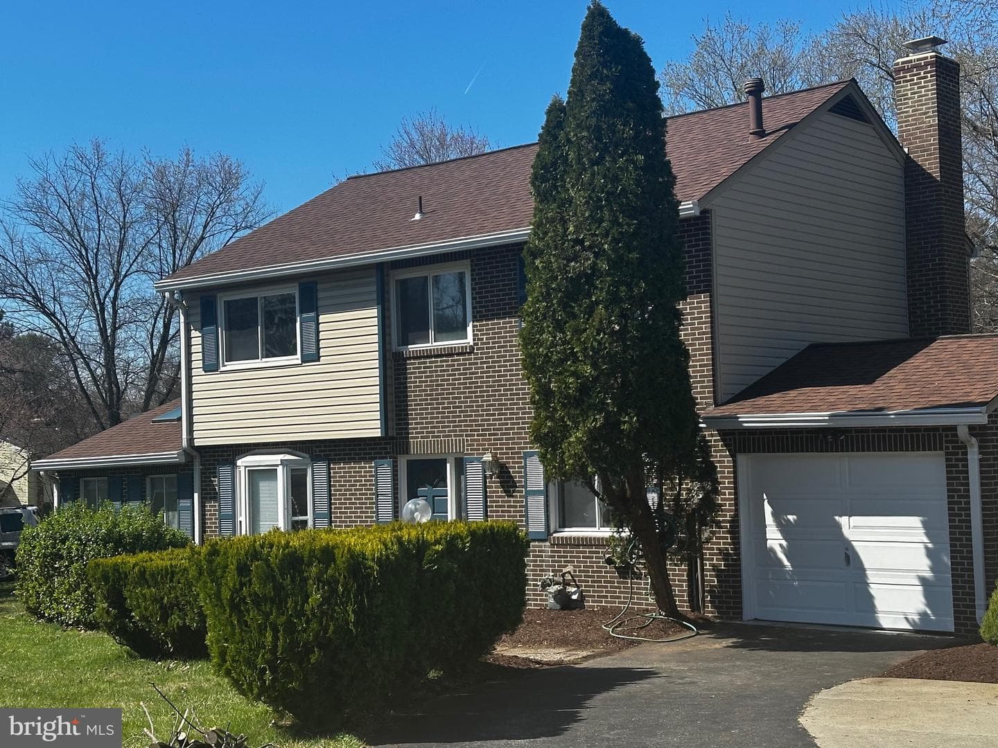 17720 Millcrest Drive, Rockville