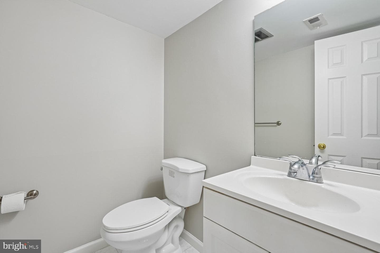 17720 Millcrest Drive photo 20