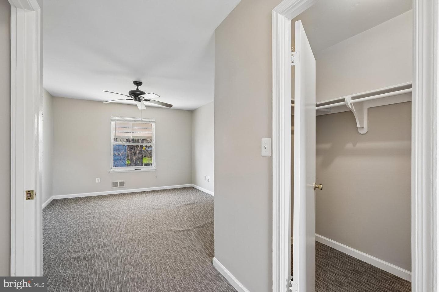 17720 Millcrest Drive photo 23