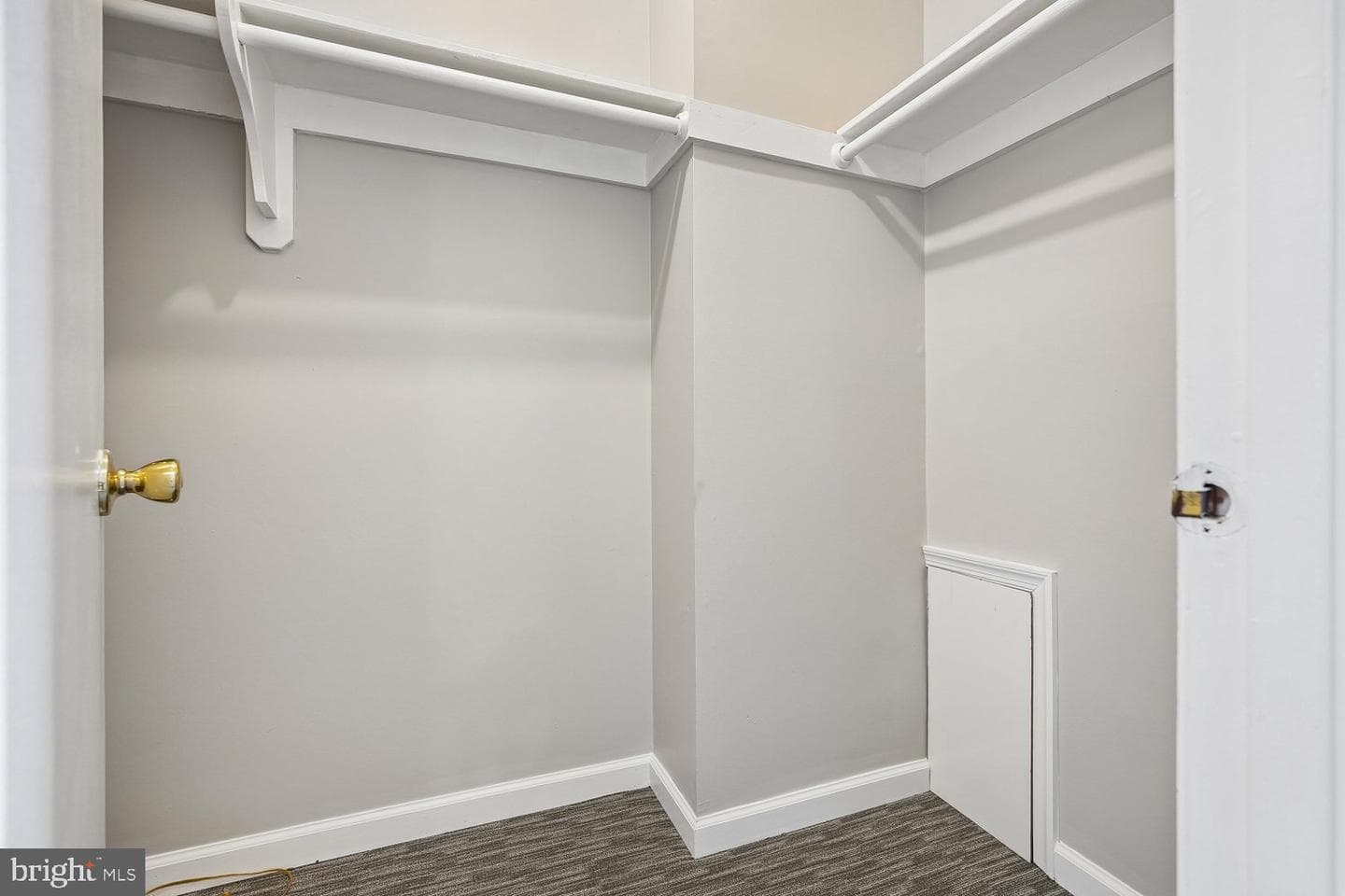 17720 Millcrest Drive photo 28