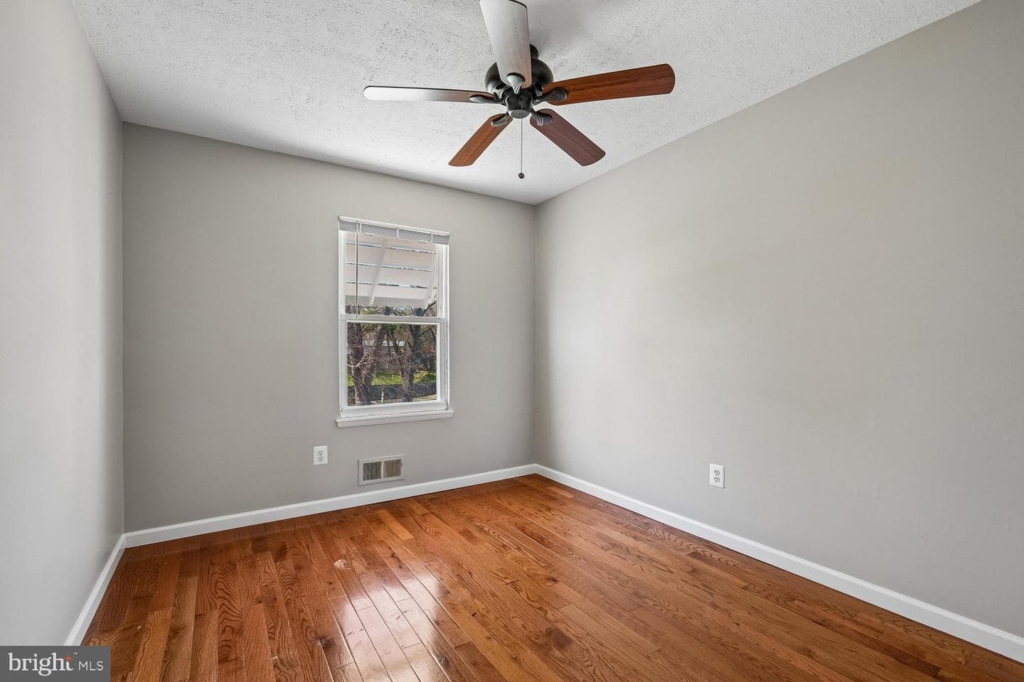17720 Millcrest Drive photo 29