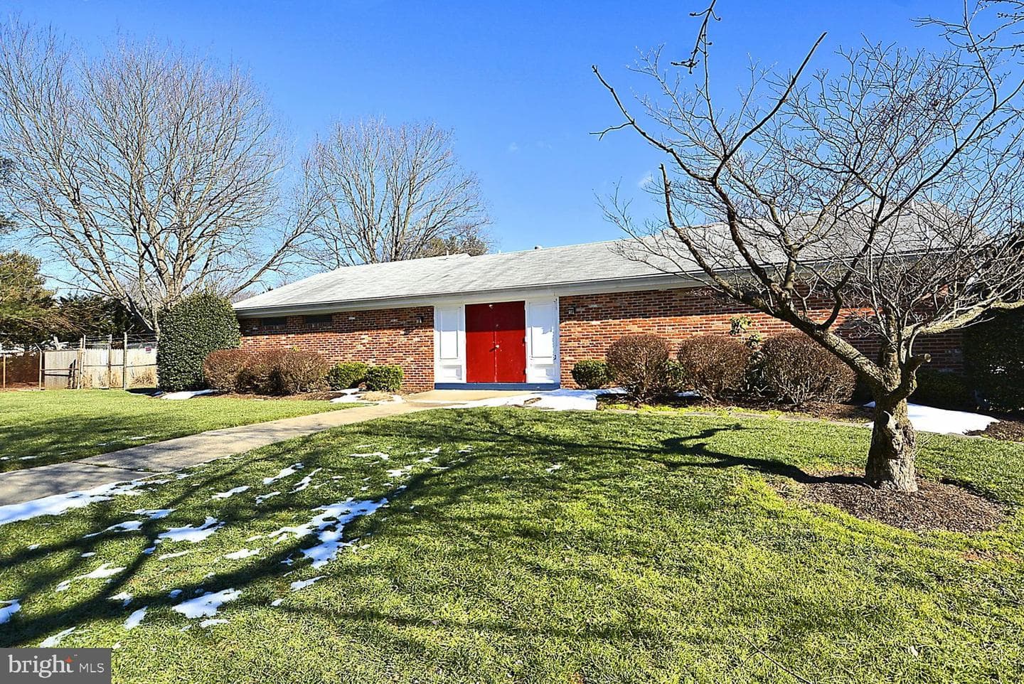 17720 Millcrest Drive photo 45
