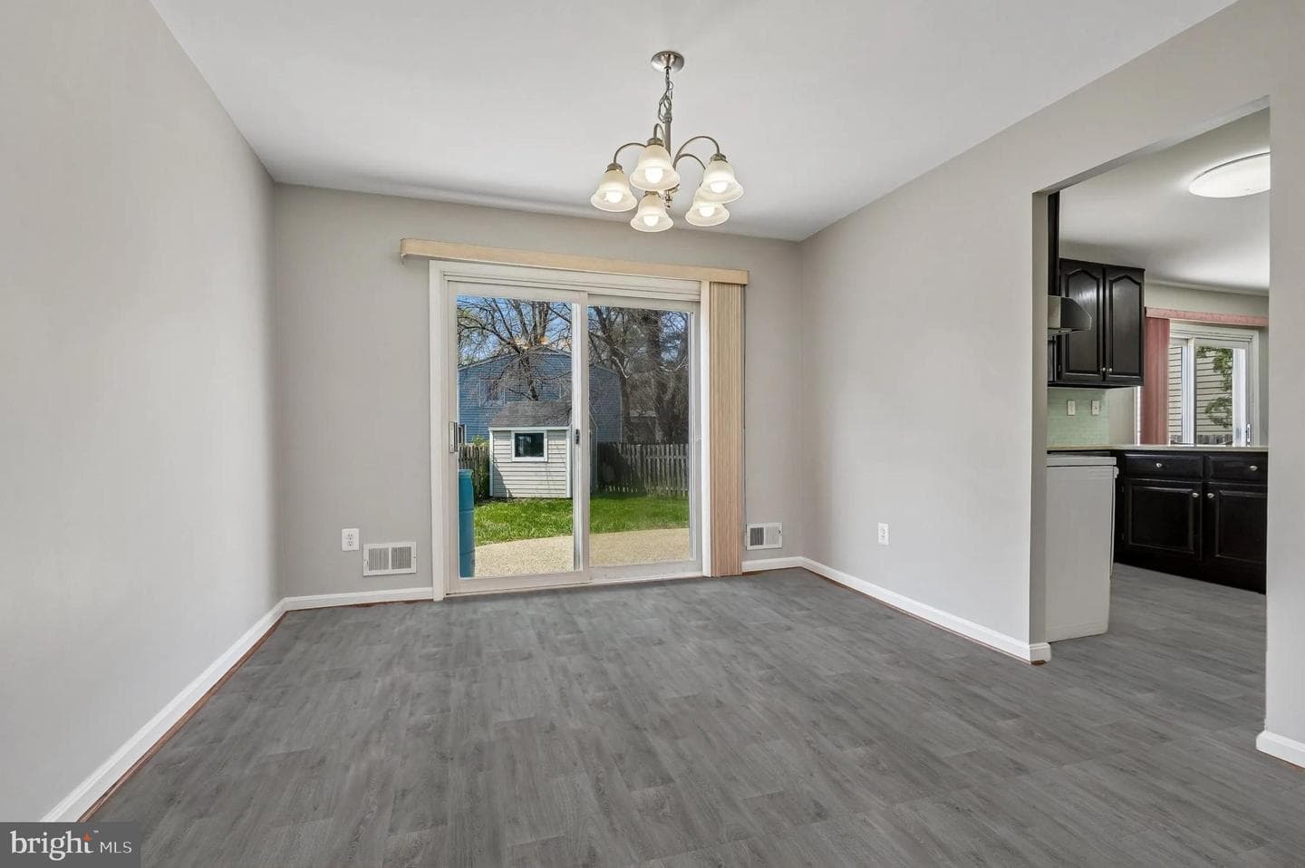 17720 Millcrest Drive photo 9