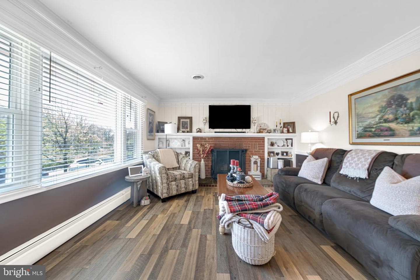 26800 Howard Chapel Drive photo 10