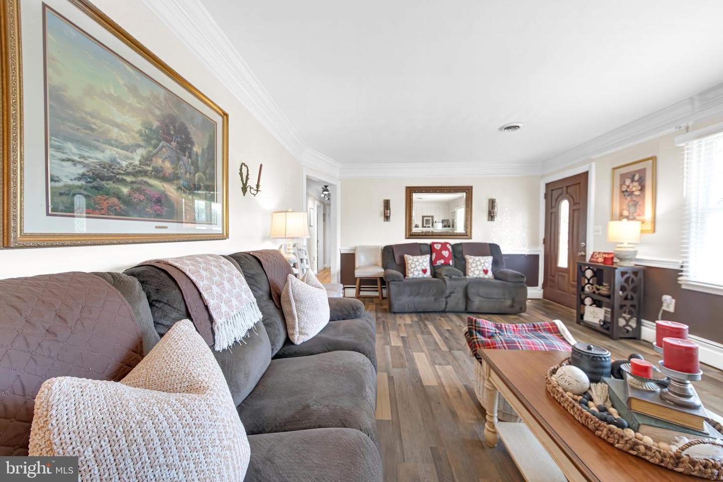 26800 Howard Chapel Drive photo 11