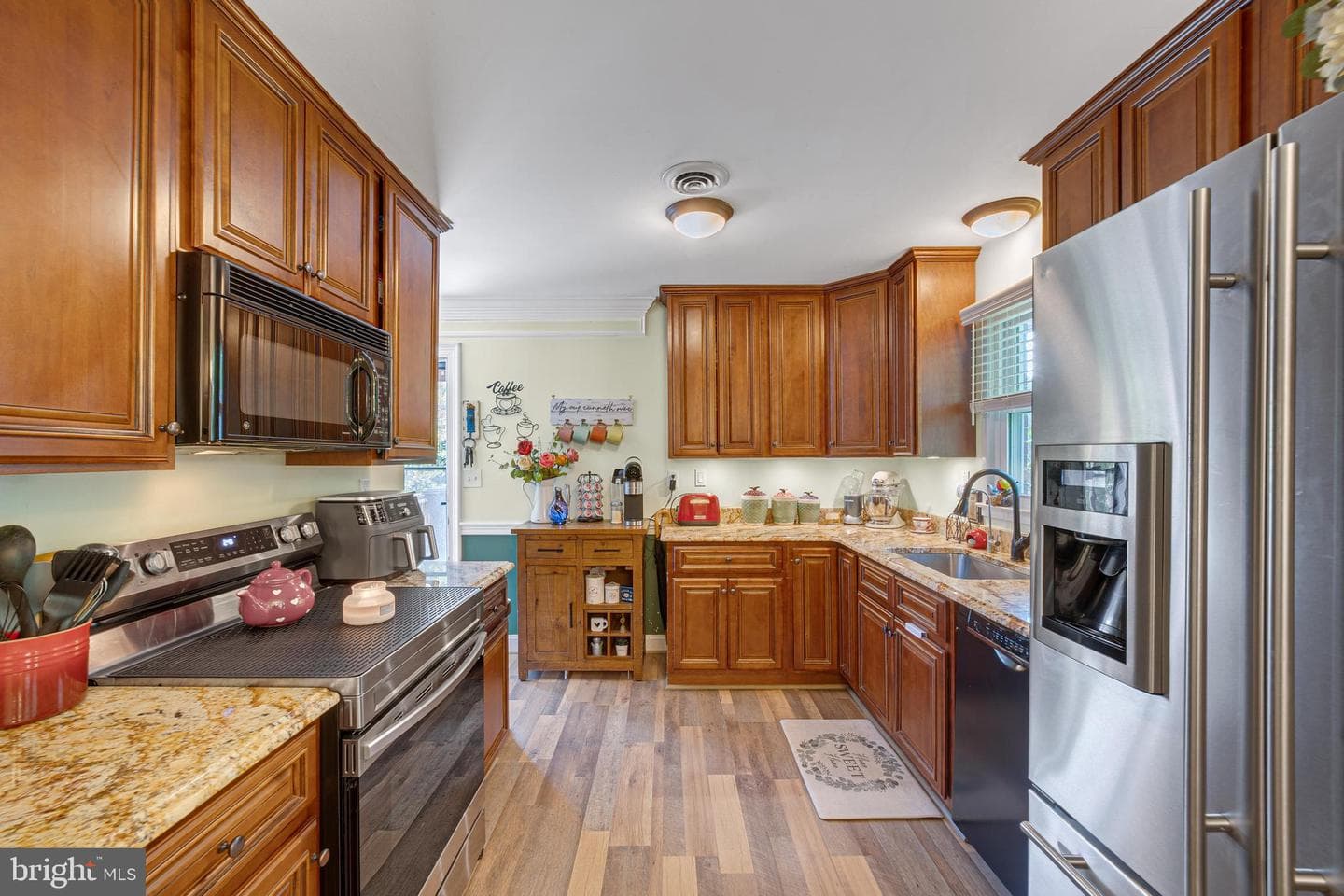 26800 Howard Chapel Drive photo 12