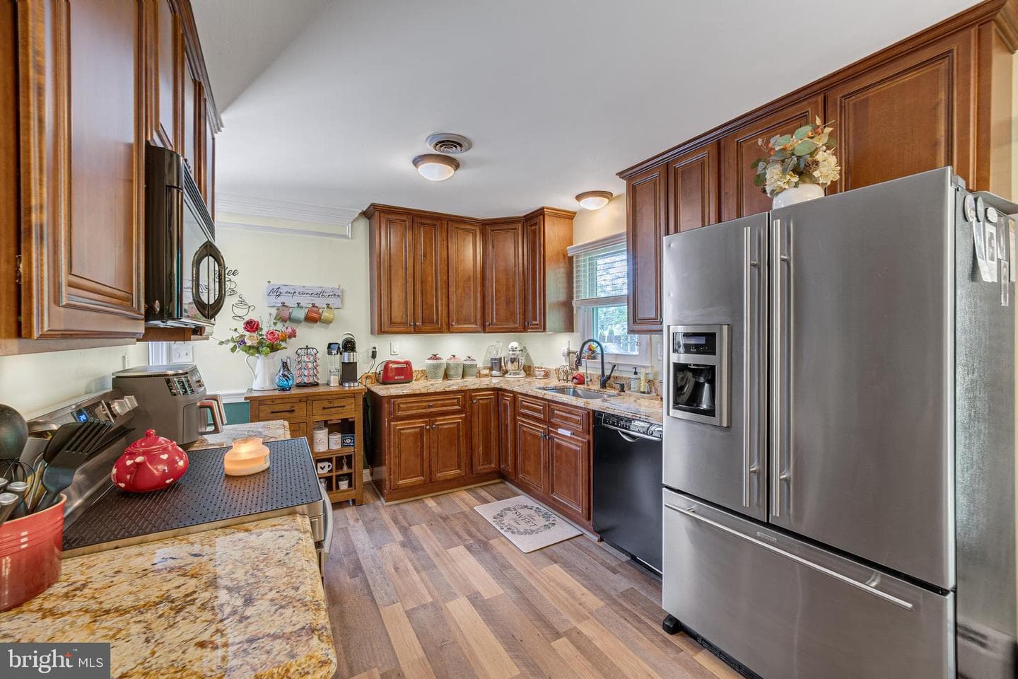 26800 Howard Chapel Drive photo 13