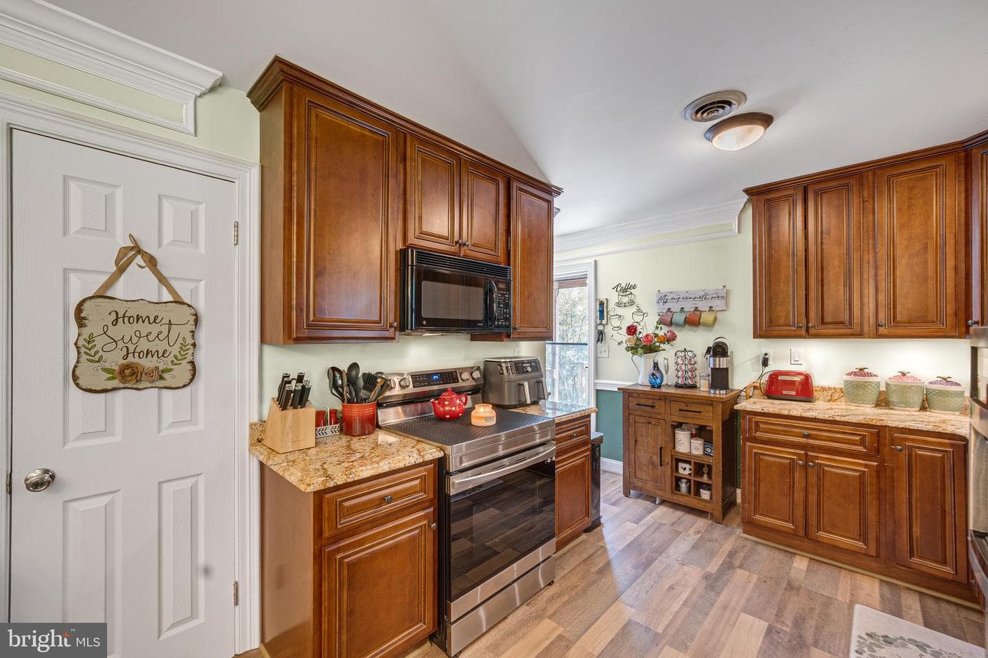 26800 Howard Chapel Drive photo 14