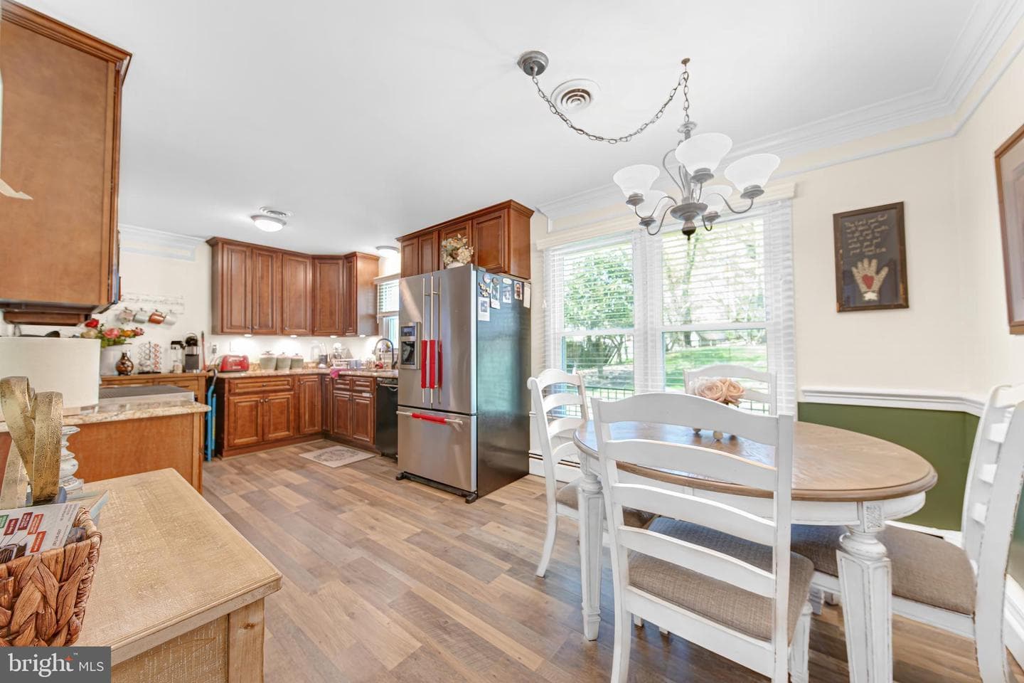 26800 Howard Chapel Drive photo 15