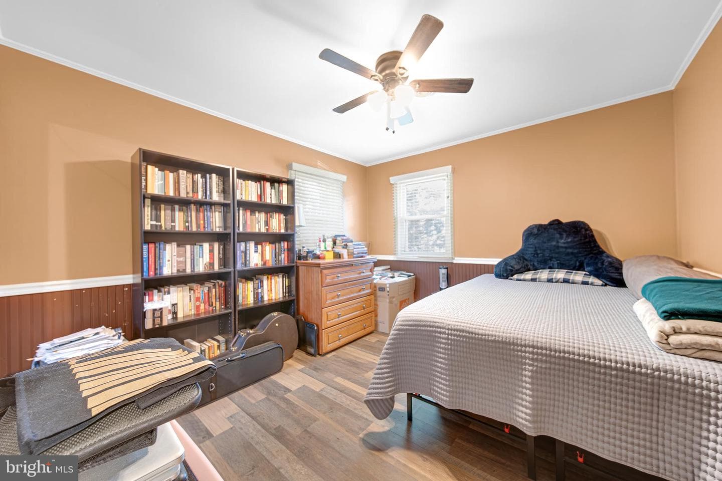 26800 Howard Chapel Drive photo 17