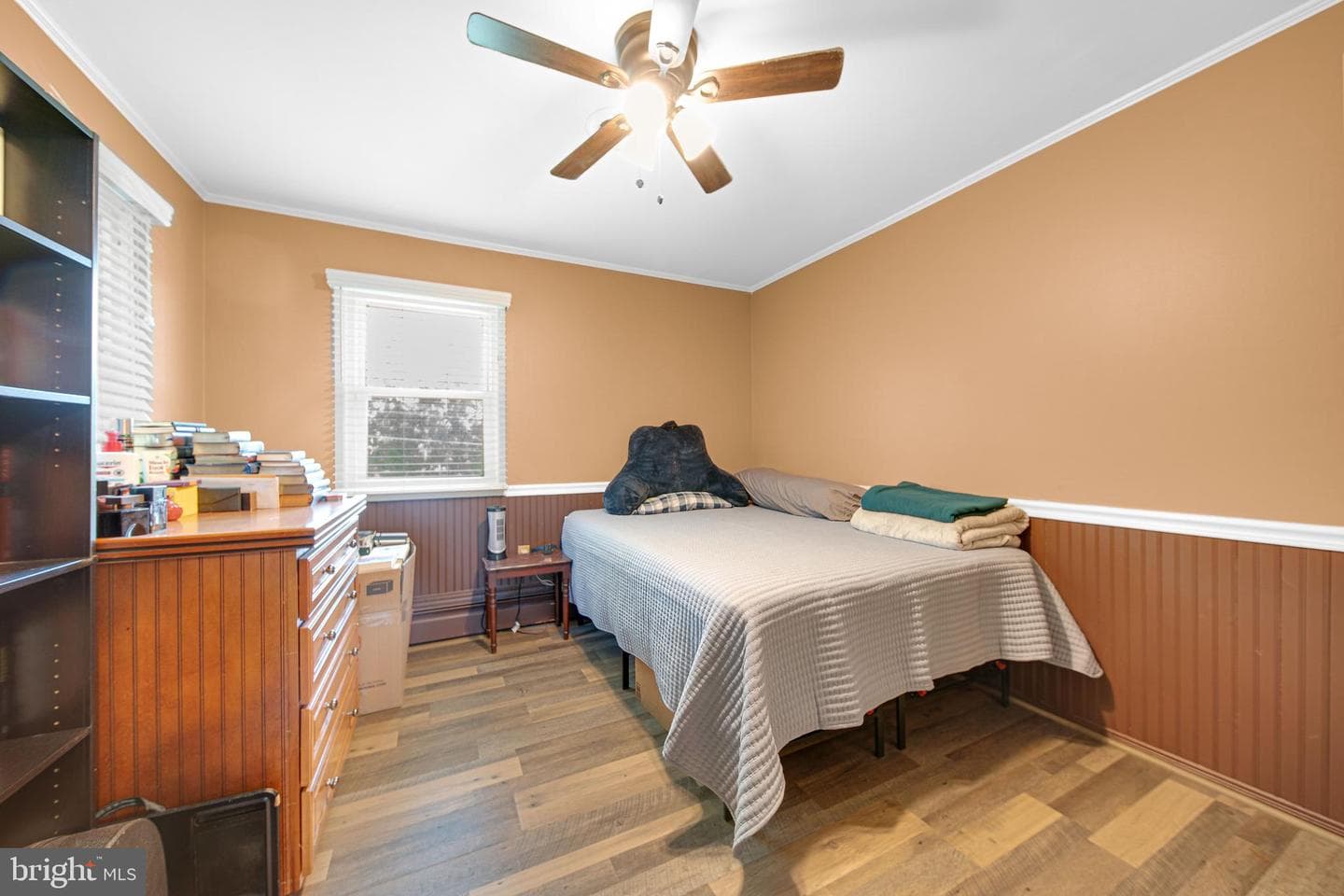26800 Howard Chapel Drive photo 18