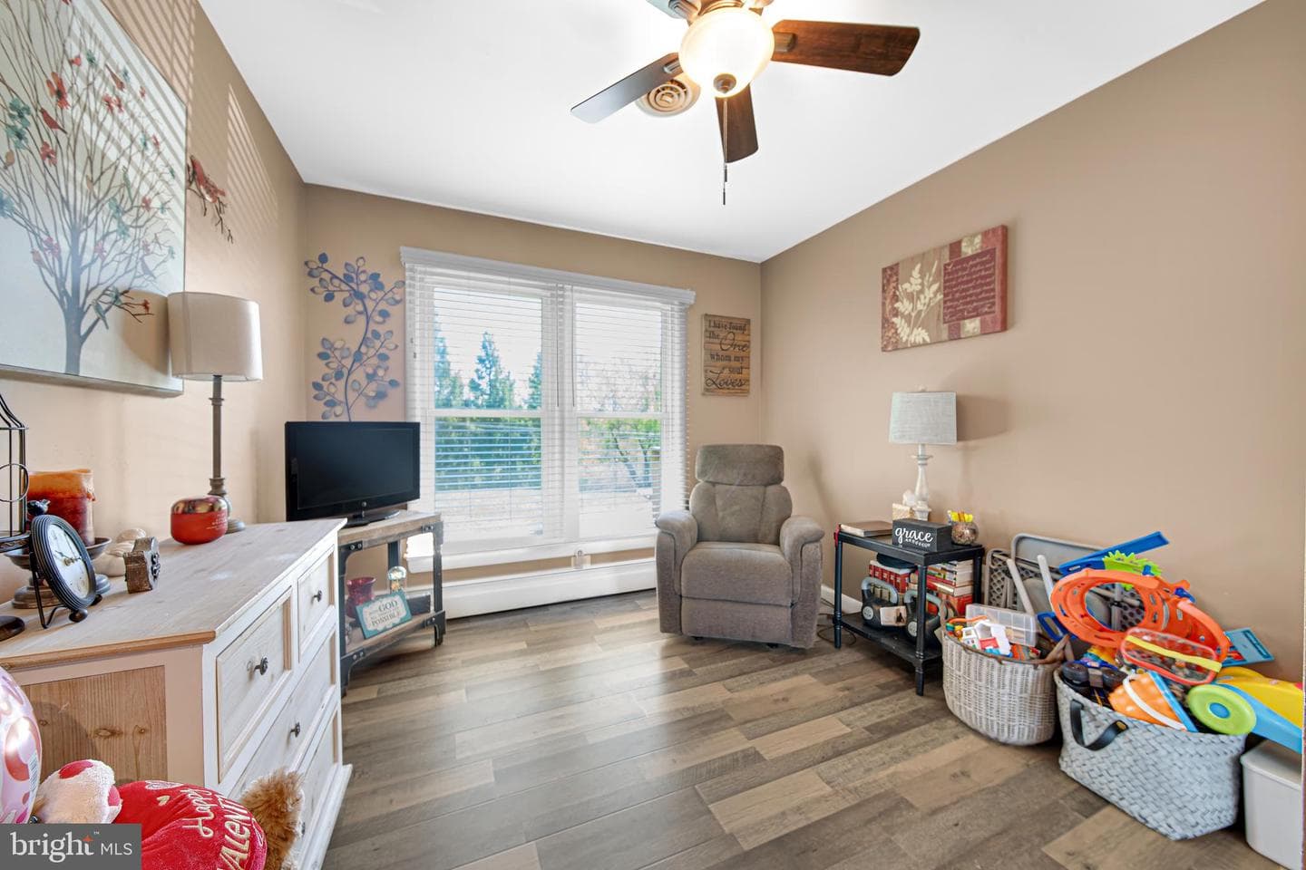 26800 Howard Chapel Drive photo 19