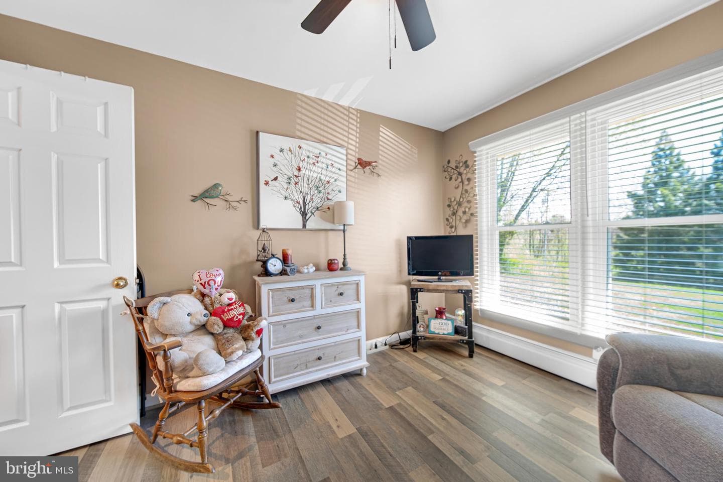 26800 Howard Chapel Drive photo 20