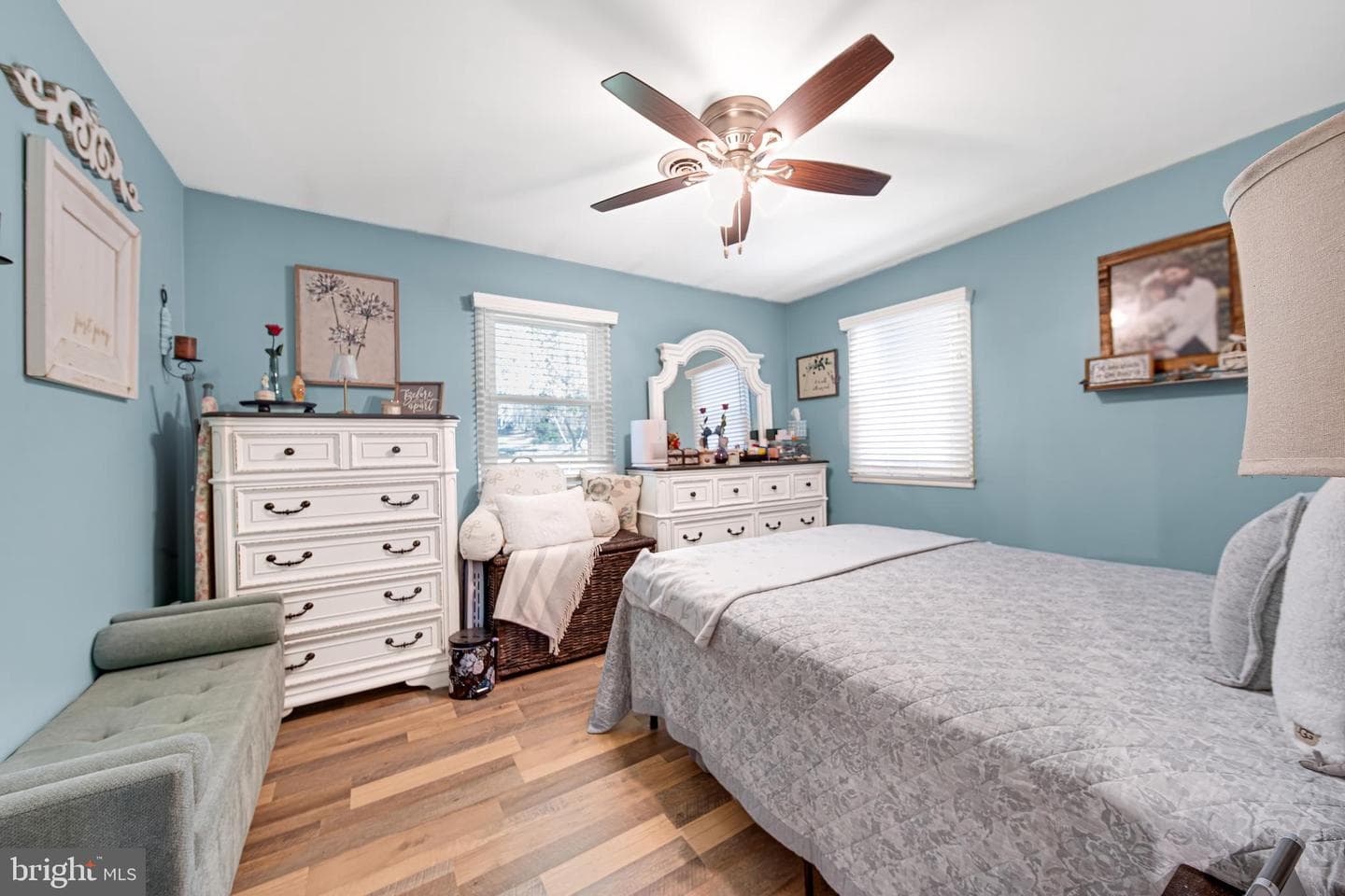 26800 Howard Chapel Drive photo 21