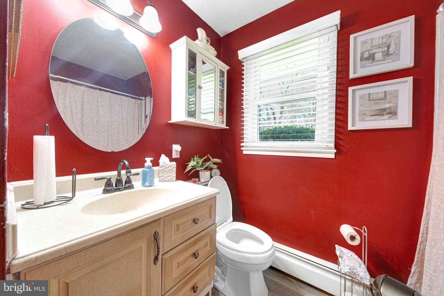 26800 Howard Chapel Drive photo 23