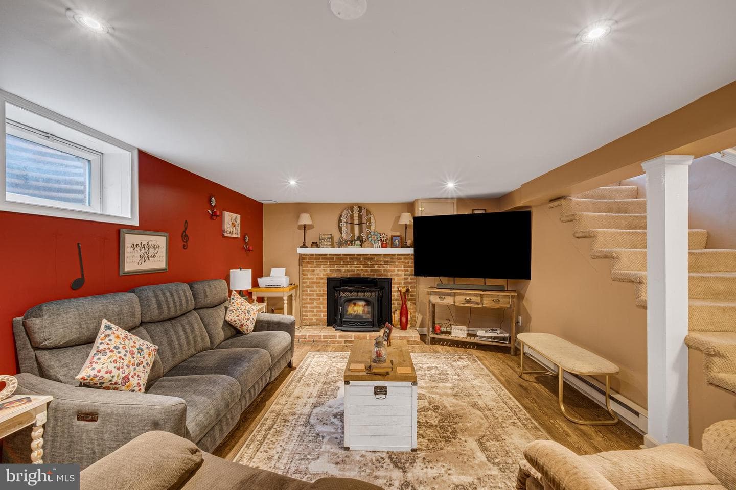 26800 Howard Chapel Drive photo 24