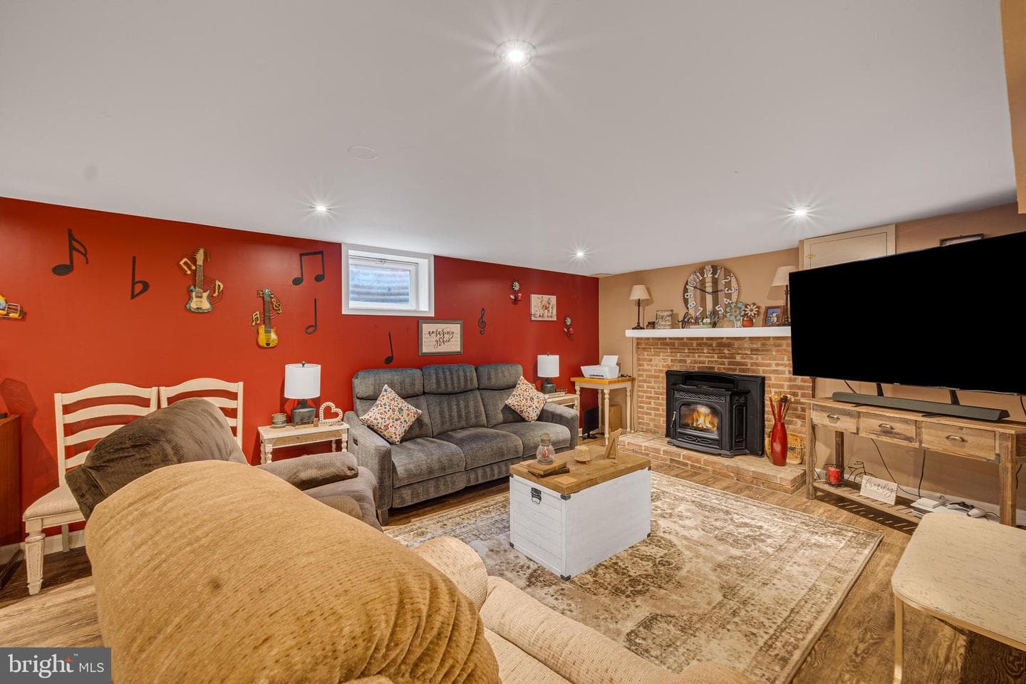 26800 Howard Chapel Drive photo 25