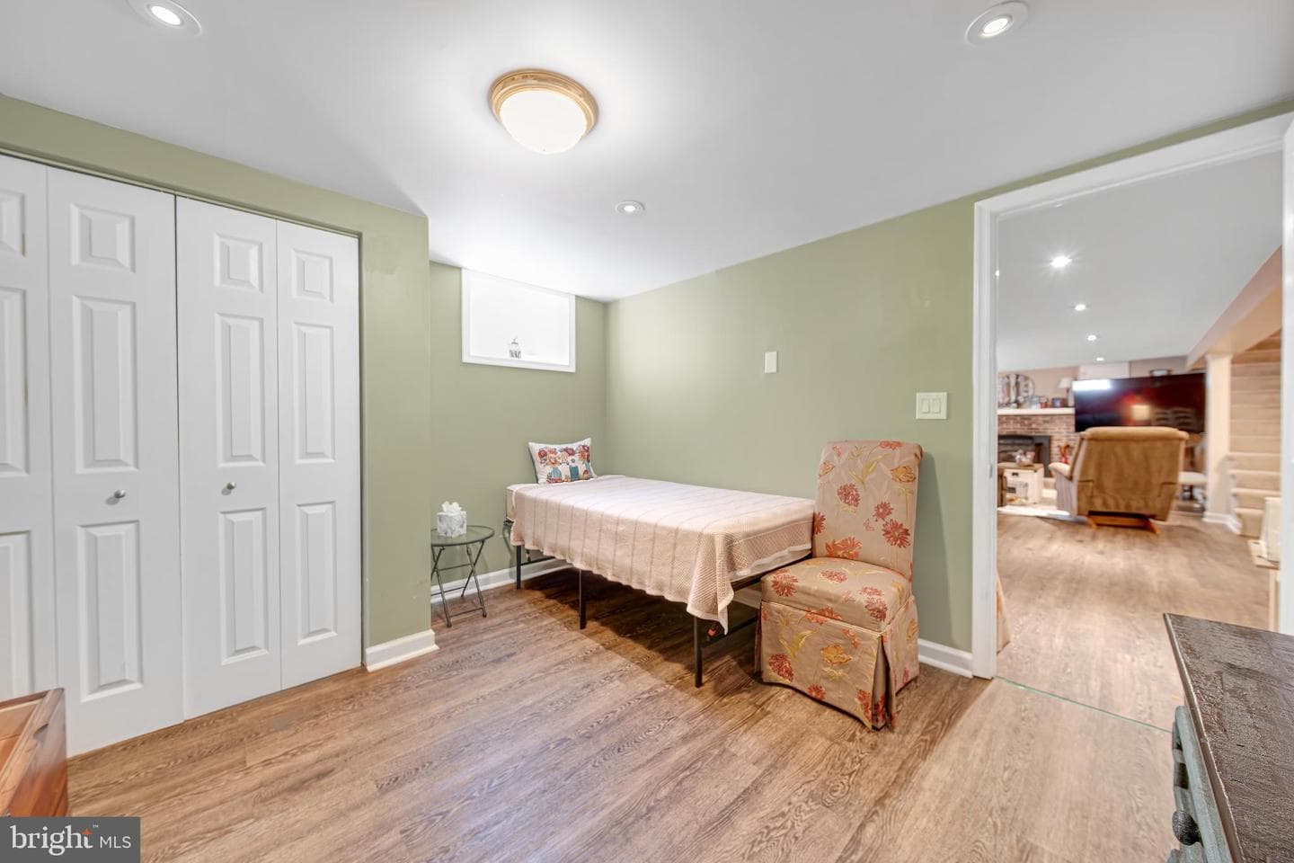 26800 Howard Chapel Drive photo 27