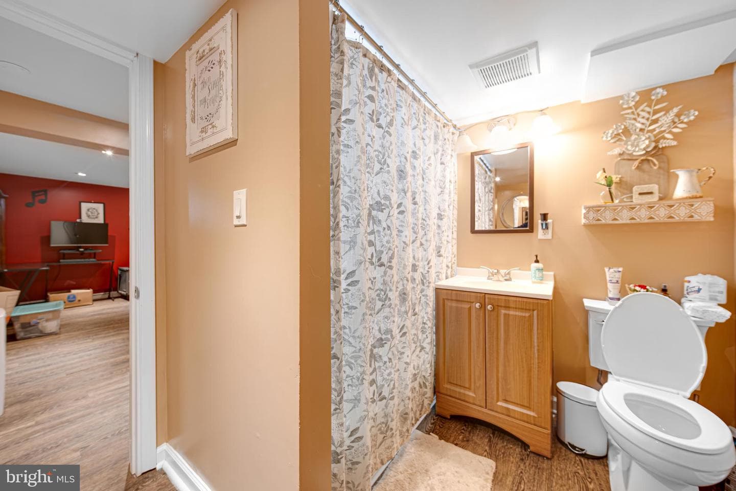 26800 Howard Chapel Drive photo 30
