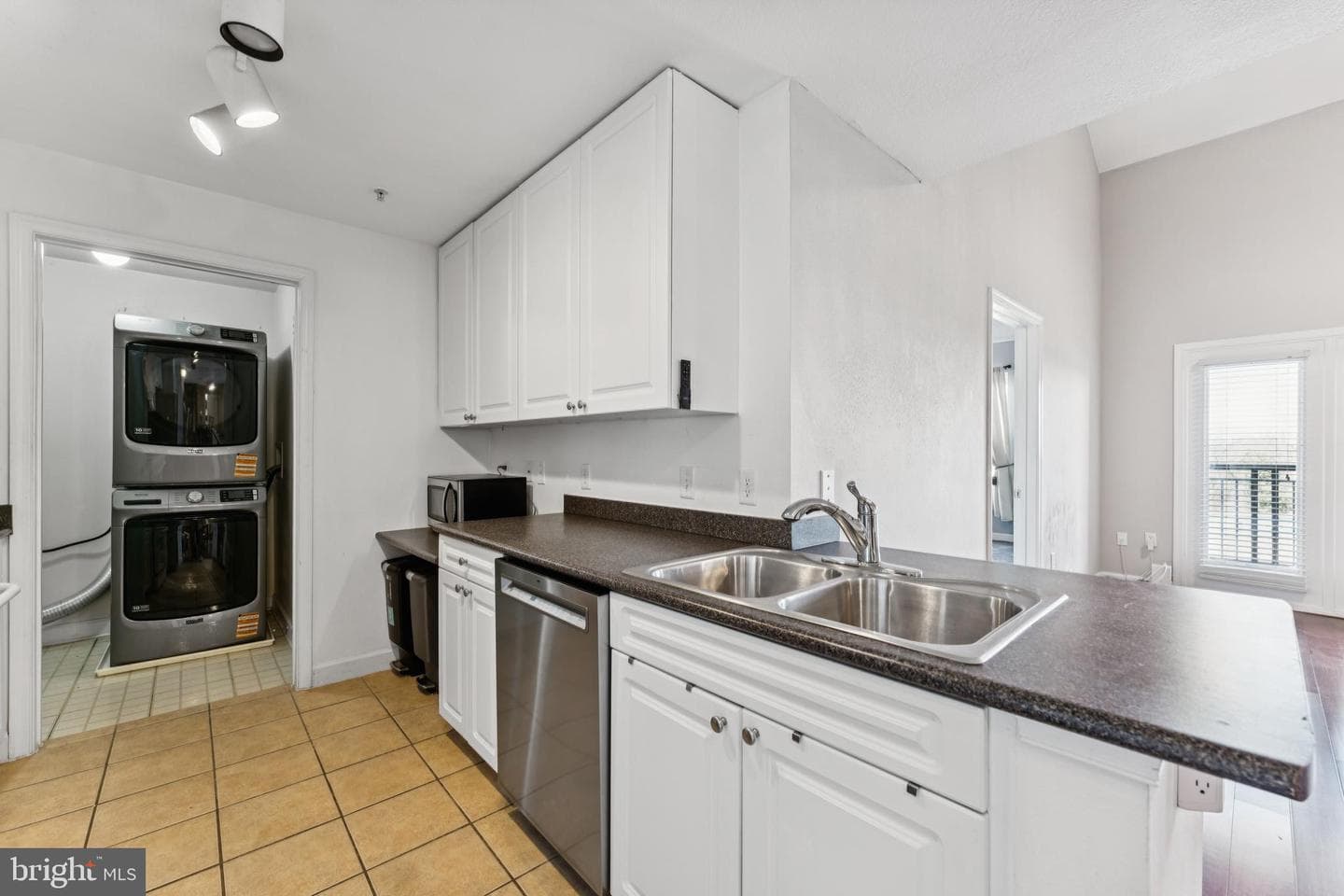 501 Hungerford Drive #459 photo 12
