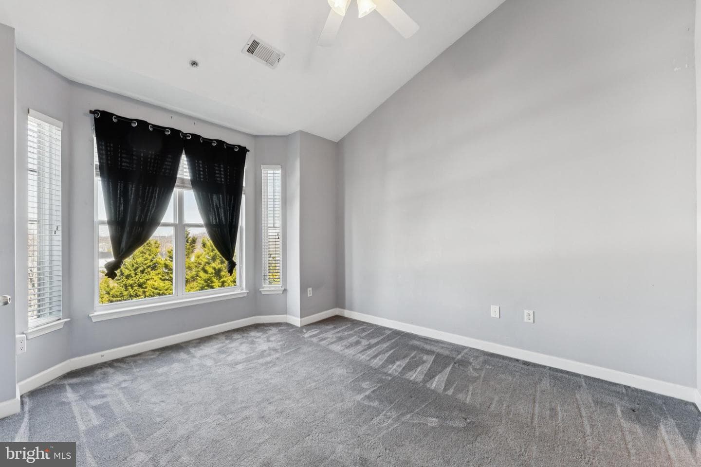 501 Hungerford Drive #459 photo 15