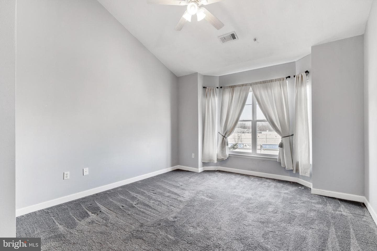 501 Hungerford Drive #459 photo 18