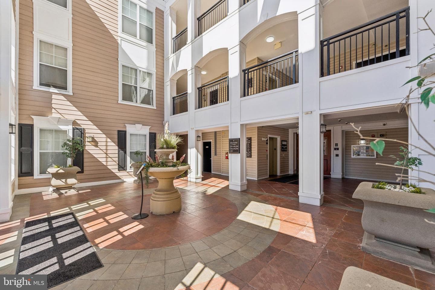 501 Hungerford Drive #459 photo 25